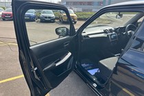 Suzuki Swift Hatchback (17-23) 1.2 Dualjet SHVS SZ-L 5d For Sale - Progress Motor Group, Kettering