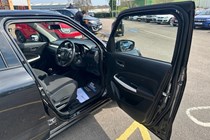 Suzuki Swift Hatchback (17-23) 1.2 Dualjet SHVS SZ-L 5d For Sale - Progress Motor Group, Kettering