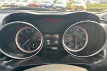 Suzuki Swift Hatchback (17-23) 1.2 Dualjet SHVS SZ-L 5d For Sale - Progress Motor Group, Kettering