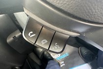 Suzuki Swift Hatchback (17-23) 1.2 Dualjet SHVS SZ-L 5d For Sale - Progress Motor Group, Kettering