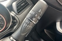 Suzuki Swift Hatchback (17-23) 1.2 Dualjet SHVS SZ-L 5d For Sale - Progress Motor Group, Kettering