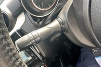 Suzuki Swift Hatchback (17-23) 1.2 Dualjet SHVS SZ-L 5d For Sale - Progress Motor Group, Kettering