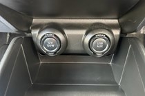 Suzuki Swift Hatchback (17-23) 1.2 Dualjet SHVS SZ-L 5d For Sale - Progress Motor Group, Kettering