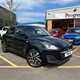 Suzuki Swift Hatchback (17-23) 1.2 Dualjet SHVS SZ-L 5d For Sale - Progress Motor Group, Kettering