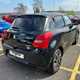 Suzuki Swift Hatchback (17-23) 1.2 Dualjet SHVS SZ-L 5d For Sale - Progress Motor Group, Kettering