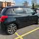 Suzuki Swift Hatchback (17-23) 1.2 Dualjet SHVS SZ-L 5d For Sale - Progress Motor Group, Kettering
