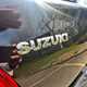 Suzuki Swift Hatchback (17-23) 1.2 Dualjet SHVS SZ-L 5d For Sale - Progress Motor Group, Kettering