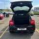 Suzuki Swift Hatchback (17-23) 1.2 Dualjet SHVS SZ-L 5d For Sale - Progress Motor Group, Kettering
