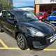 Suzuki Swift Hatchback (17-23) 1.2 Dualjet SHVS SZ-L 5d For Sale - Progress Motor Group, Kettering