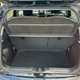 Suzuki Swift Hatchback (17-23) 1.2 Dualjet SHVS SZ-L 5d For Sale - Progress Motor Group, Kettering