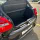 Suzuki Swift Hatchback (17-23) 1.2 Dualjet SHVS SZ-L 5d For Sale - Progress Motor Group, Kettering