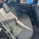 Suzuki Swift Hatchback (17-23) 1.2 Dualjet SHVS SZ-L 5d For Sale - Progress Motor Group, Kettering