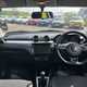 Suzuki Swift Hatchback (17-23) 1.2 Dualjet SHVS SZ-L 5d For Sale - Progress Motor Group, Kettering