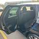 Suzuki Swift Hatchback (17-23) 1.2 Dualjet SHVS SZ-L 5d For Sale - Progress Motor Group, Kettering