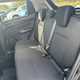 Suzuki Swift Hatchback (17-23) 1.2 Dualjet SHVS SZ-L 5d For Sale - Progress Motor Group, Kettering