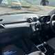 Suzuki Swift Hatchback (17-23) 1.2 Dualjet SHVS SZ-L 5d For Sale - Progress Motor Group, Kettering
