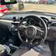 Suzuki Swift Hatchback (17-23) 1.2 Dualjet SHVS SZ-L 5d For Sale - Progress Motor Group, Kettering