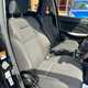 Suzuki Swift Hatchback (17-23) 1.2 Dualjet SHVS SZ-L 5d For Sale - Progress Motor Group, Kettering