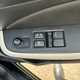 Suzuki Swift Hatchback (17-23) 1.2 Dualjet SHVS SZ-L 5d For Sale - Progress Motor Group, Kettering