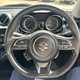 Suzuki Swift Hatchback (17-23) 1.2 Dualjet SHVS SZ-L 5d For Sale - Progress Motor Group, Kettering