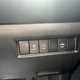 Suzuki Swift Hatchback (17-23) 1.2 Dualjet SHVS SZ-L 5d For Sale - Progress Motor Group, Kettering