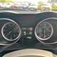 Suzuki Swift Hatchback (17-23) 1.2 Dualjet SHVS SZ-L 5d For Sale - Progress Motor Group, Kettering