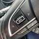 Suzuki Swift Hatchback (17-23) 1.2 Dualjet SHVS SZ-L 5d For Sale - Progress Motor Group, Kettering