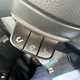 Suzuki Swift Hatchback (17-23) 1.2 Dualjet SHVS SZ-L 5d For Sale - Progress Motor Group, Kettering