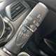 Suzuki Swift Hatchback (17-23) 1.2 Dualjet SHVS SZ-L 5d For Sale - Progress Motor Group, Kettering