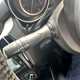 Suzuki Swift Hatchback (17-23) 1.2 Dualjet SHVS SZ-L 5d For Sale - Progress Motor Group, Kettering