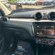 Suzuki Swift Hatchback (17-23) 1.2 Dualjet SHVS SZ-L 5d For Sale - Progress Motor Group, Kettering