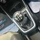 Suzuki Swift Hatchback (17-23) 1.2 Dualjet SHVS SZ-L 5d For Sale - Progress Motor Group, Kettering