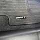 Suzuki Swift Hatchback (17-23) 1.2 Dualjet SHVS SZ-L 5d For Sale - Progress Motor Group, Kettering