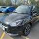 Suzuki Swift Hatchback (17-23) 1.2 Dualjet SHVS SZ-L 5d For Sale - Progress Motor Group, Kettering