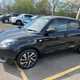Suzuki Swift Hatchback (17-23) 1.2 Dualjet SHVS SZ-L 5d For Sale - Progress Motor Group, Kettering