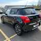 Suzuki Swift Hatchback (17-23) 1.2 Dualjet SHVS SZ-L 5d For Sale - Progress Motor Group, Kettering