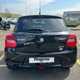 Suzuki Swift Hatchback (17-23) 1.2 Dualjet SHVS SZ-L 5d For Sale - Progress Motor Group, Kettering
