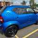 Suzuki Ignis SUV (17-25) 1.2 Dualjet SZ-T CVT 5d For Sale - Progress Motor Group, Kettering