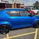 Suzuki Ignis SUV (17-25) 1.2 Dualjet SZ-T CVT 5d For Sale - Progress Motor Group, Kettering