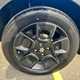 Suzuki Ignis SUV (17-25) 1.2 Dualjet SZ-T CVT 5d For Sale - Progress Motor Group, Kettering