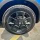Suzuki Ignis SUV (17-25) 1.2 Dualjet SZ-T CVT 5d For Sale - Progress Motor Group, Kettering