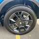 Suzuki Ignis SUV (17-25) 1.2 Dualjet SZ-T CVT 5d For Sale - Progress Motor Group, Kettering