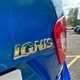 Suzuki Ignis SUV (17-25) 1.2 Dualjet SZ-T CVT 5d For Sale - Progress Motor Group, Kettering