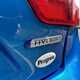 Suzuki Ignis SUV (17-25) 1.2 Dualjet SZ-T CVT 5d For Sale - Progress Motor Group, Kettering