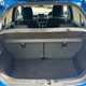 Suzuki Ignis SUV (17-25) 1.2 Dualjet SZ-T CVT 5d For Sale - Progress Motor Group, Kettering