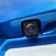 Suzuki Ignis SUV (17-25) 1.2 Dualjet SZ-T CVT 5d For Sale - Progress Motor Group, Kettering