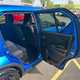 Suzuki Ignis SUV (17-25) 1.2 Dualjet SZ-T CVT 5d For Sale - Progress Motor Group, Kettering