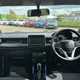 Suzuki Ignis SUV (17-25) 1.2 Dualjet SZ-T CVT 5d For Sale - Progress Motor Group, Kettering