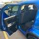 Suzuki Ignis SUV (17-25) 1.2 Dualjet SZ-T CVT 5d For Sale - Progress Motor Group, Kettering