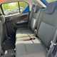 Suzuki Ignis SUV (17-25) 1.2 Dualjet SZ-T CVT 5d For Sale - Progress Motor Group, Kettering